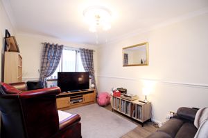 Lounge- click for photo gallery